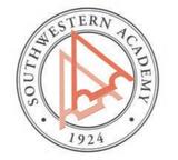 加州-西南中学  CA - Southwestern Academy