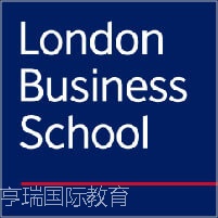 伦敦商学院 London Business School(LBS)