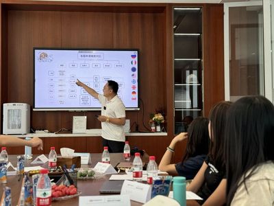 微信图片_20240715111104.jpg
