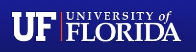 佛罗⾥达⼤学  University of Florida