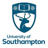 南安普敦大学 University of Southampton