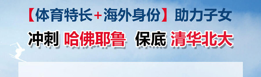 微信图片_20220211151531_03.jpg