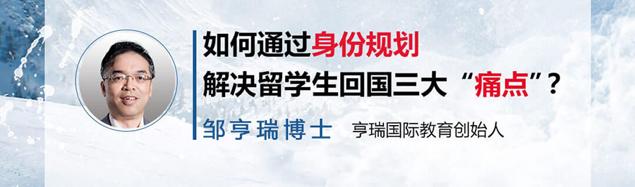 微信图片_20220211151531_05.jpg