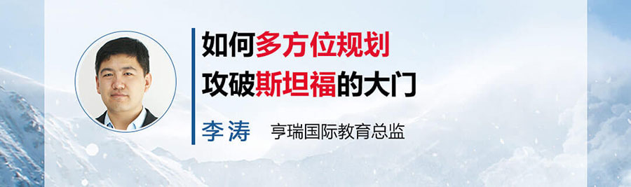 微信图片_20220211151531_04.jpg