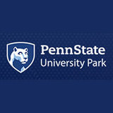 宾州州立大学公园分校 Pennsylvania State University, University Park