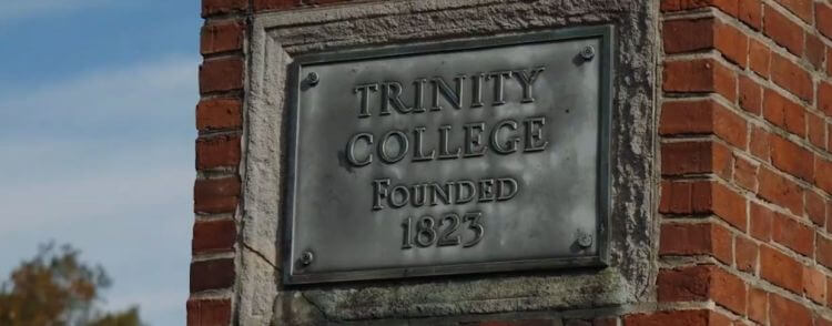 三一学院Trinity College5.jpg