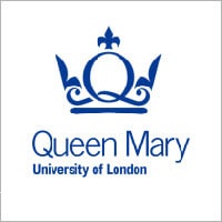 伦敦玛丽女王大学（Queen Mary University of London）