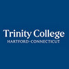 三一学院 Trinity College