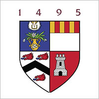 阿伯丁大学 University of Aberdeen