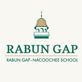 ​ 佐治亚州-冉本∙盖普∙娜库奇中学 GA-Rabun Gap-Nacoochee School