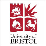 布里斯托大学 Universit y of Bristol