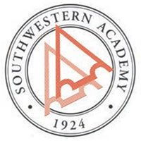 加州-西南中学logo.jpg