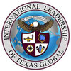 得州-得州国际领袖学校  TX-International Leadership of Texas