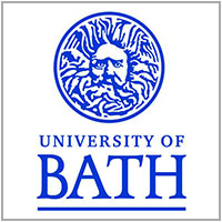 ​巴斯大学（University of Bath）