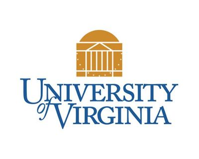 弗吉尼亚⼤学 University of Virginia