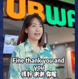 如何一眼识别刚出国的留学生