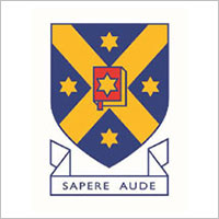 奥塔哥大学 University of Otago