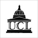 伦敦大学学院University College London（UCL）