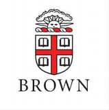 布朗大学 Brown University