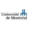 蒙特利尔大学 UniversitédeMontréal