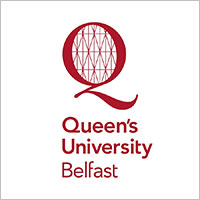贝尔法斯特女王大学 Queen's University of Belfast