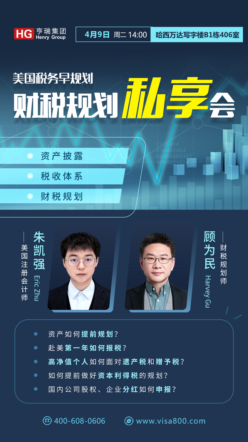 4.9周二哈尔滨-私享会.jpg