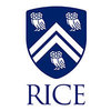 莱斯大学 William Marsh Rice University