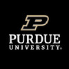 普渡大学西拉法叶分校 Purdue University
