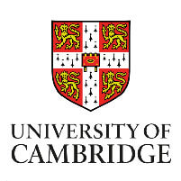 剑桥大学 University of Cambridge