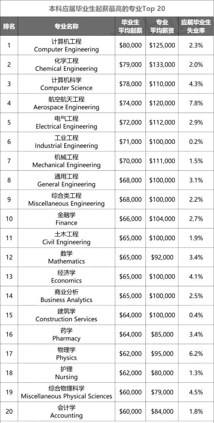 亨瑞国际教育24-3-251.jpg