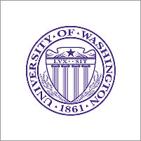 华盛顿大学 University of Washington