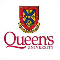皇后大学（Queen's University）