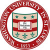 圣路易斯华盛顿大学  WashingtonUniversityinSt.louis