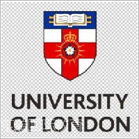伦敦大学 University of London (UoL)