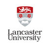 兰卡斯特大学 University of Lancaster