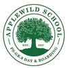 马萨诸塞州-苹果园学校  MA-Applewild School