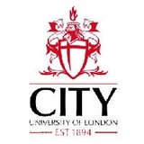 伦敦大学城市学院 City, University of London
