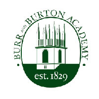 佛蒙特州-博安博顿学院  VT-Burr and Burton Academy