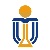 香港科技大学 TheHongKongUniversityofScienceandTechnology