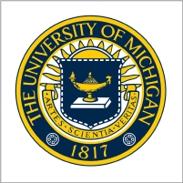 密歇根大学安娜堡分校 University of Michigan-Ann Arbor