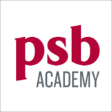 PSB学院 PSB Academy
