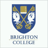 布莱顿公学 Brighton College