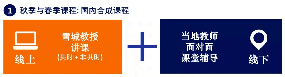 图片1 (1).jpg