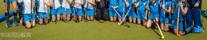 名校推荐5.23-27_罗婷女中-128.png