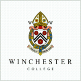 温彻斯特公学 Winchester College