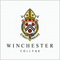 温彻斯特公学 Winchester College