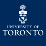 多伦多大学 University of Toronto