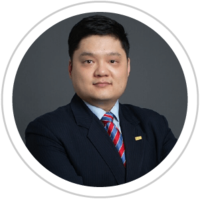 顾问图像_Tony He.png