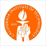加州理工学院 California Institute of Technology (Caltech)