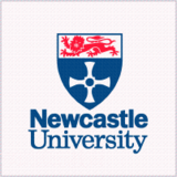 纽卡斯尔大学  Newcastle University